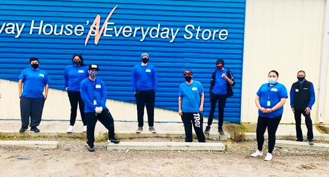 Norway House.jpg (94 KB)